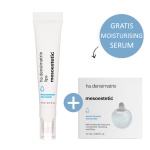 Mesoestetic HA Densimatrix Lips 15ml incl. gratis serum