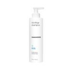 Mesoestetic Tricology Intensive Hair Loss Shampoo 225ml