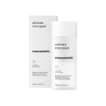 Mesoestetic Ultimate Micropeel 150ml