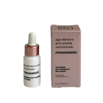 Mesoestetic Age Element Anti-Wrinkle Concentrate 5ml Mini-Size