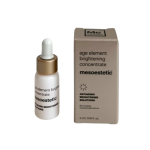 Mesoestetic Age Element Brightening Concentrate 5ml Mini-Size