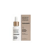 Mesoestetic Age Element Brightening Concentrate 5ml Mini-Size