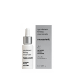 Mesoestetic Age Element Firming Concentrate 5ml Mini-Size