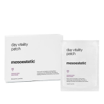 Mesoestetic Day Vitality Patch 28x