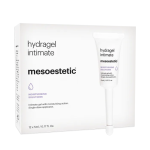 Mesoestetic Hydragel Intimate 12x 5ml