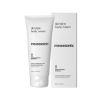 Mesoestetic Skinretin Body Cream 200ml