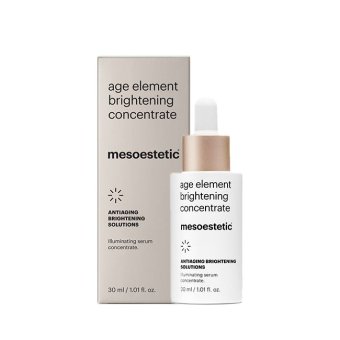 Mesoestetic Age Element Brightening Concentrate 30ml