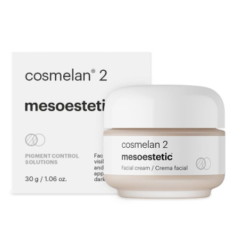 Mesoestetic Cosmelan 2 30gr