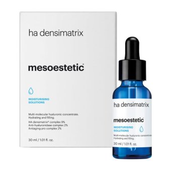 Mesoestetic HA Densimatrix 30ml