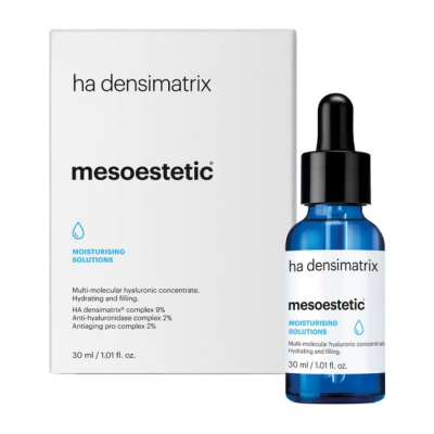 Mesoestetic HA Densimatrix 30ml Mesoestetic HA Densimatrix 30ml