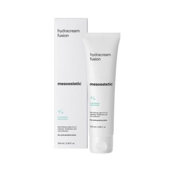 Mesoestetic Hydracream Fusion 100ml