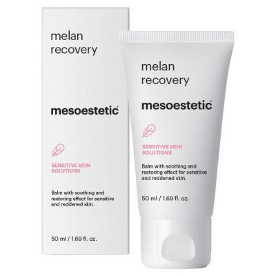 Mesoestetic Melan Recovery 50ml