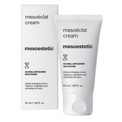 Mesoestetic Mesoeclat Cream 50ml Mesoestetic Mesoeclat Cream 50ml