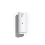 Neoderma Blue Blood Gel Youth Infuser 30ml + Gratis 3ml extra