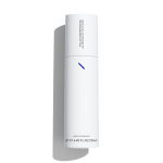 Neoderma Eye - Lip Makeup Remover Gel 130ml + Gratis 3ml Blue Blood Gel