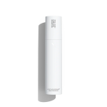 (tijdelijk niet leverbaar) Neoderma Neo-Defense Face Cream 50ml + Gratis 6ml Blue Blood Gel