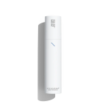 Neoderma Neo-Hydro Advanced Face Cream 50ml + Gratis 3ml Blue Blood Gel