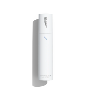 Neoderma Neo-Hydro Light Face Cream 50ml + Gratis 3ml Blue Blood Gel (tijdelijk niet leverbaar)