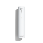 (tijdelijk niet leverbaar) Neoderma Neo-Lift Day Face Cream Normal 50ml + Gratis 9ml Blue Blood Gel