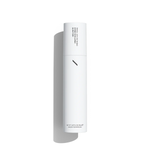 Neoderma Neo-White Night Face Cream 50ml + Gratis 9ml Blue Blood Gel