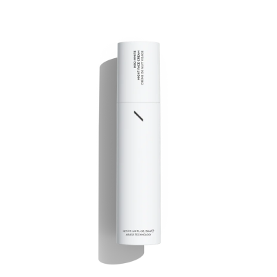 Neoderma Neo-White Night Face Cream (EXP. DATE 02-2024)