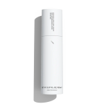 Neoderma Neo-Youth Instant Smoother Face Mask 50ml + Gratis 3ml Blue Blood Gel