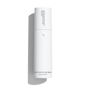 Neoderma Neo-Youth Instant Smoother Face Mask 50ml + Gratis 3ml Blue Blood Gel