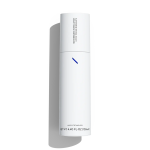 Neoderma Skin Energizing Toning-Lotion 130ml + Gratis 3ml Blue Blood Gel