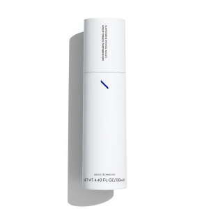 Neoderma Skin Energizing Toning-Lotion 130ml + Gratis 3ml Blue Blood Gel