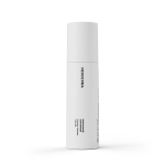 Gratis 9ml Blue Blood Gel - Neoderma Blue Blood Gel Youth Infuser 150ml