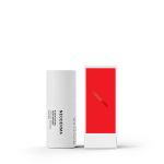 Gratis 3ml Blue Blood Gel - Neoderma Blue Blood Gel Youth Infuser 30ml