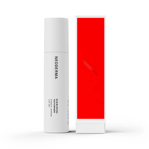 Neoderma Blue Blood Gel Youth Infuser 50ml + Gratis 6ml extra