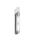 Gratis 9ml Blue Blood Gel - Neoderma Blue Blood Oxyglow Face Serum 15ml