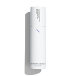 Gratis 6ml Blue Blood Gel - Neoderma Face Luster Deep Cleansing Scrub 150ml
