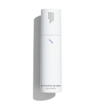 Gratis 6ml Blue Blood Gel - Neoderma Face Luster Exfoliating Cream 150ml