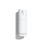Gratis 6ml Blue Blood Gel - Neoderma Neo-Defense Face Cream 100ml