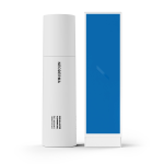 Gratis 3ml Blue Blood Gel - Neoderma Skin Balancer Cleansing Gel 130ml