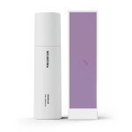 Gratis 3ml Blue Blood Gel - Neoderma The Micellar 130ml
