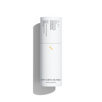 Voordelig: Neoderma Blue Blood Face Tinted Sunscreen SPF30 Beige 100ml + Gratis 9ml Blue Blood Gel