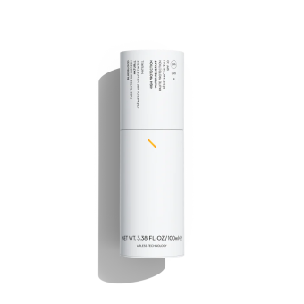 Voordelig: Neoderma Blue Blood Face Tinted Sunscreen SPF30 Natural 100ml + Gratis 9ml Blue Blood Gel