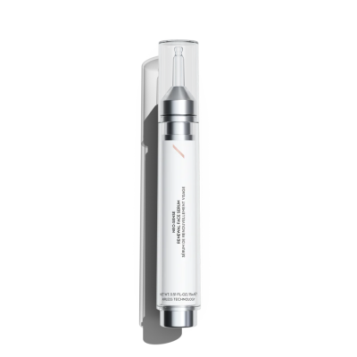 Neoderma Neo-Sense Renewal Face Serum 15ml + Gratis 6ml Blue Blood Gel