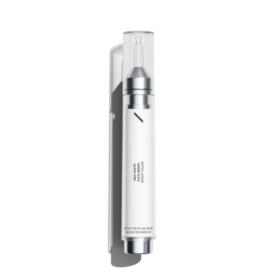 Neoderma Neo-White Face Serum 15ml + Gratis 9ml Blue Blood Gel