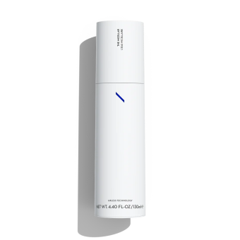 Neoderma The Micellar 130ml + Gratis 3ml Blue Blood Gel