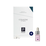Pascaud Collastim 30 tabletten incl. gratis miniatuur code H serum 3ml (max. 1 per bestelling)