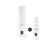 Pascaud Neck - Handcream 50ml incl. gratis travel cleanser 100ml