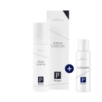 Pascaud Vernix Caseosa 50ml incl. gratis travel cleanser 100ml