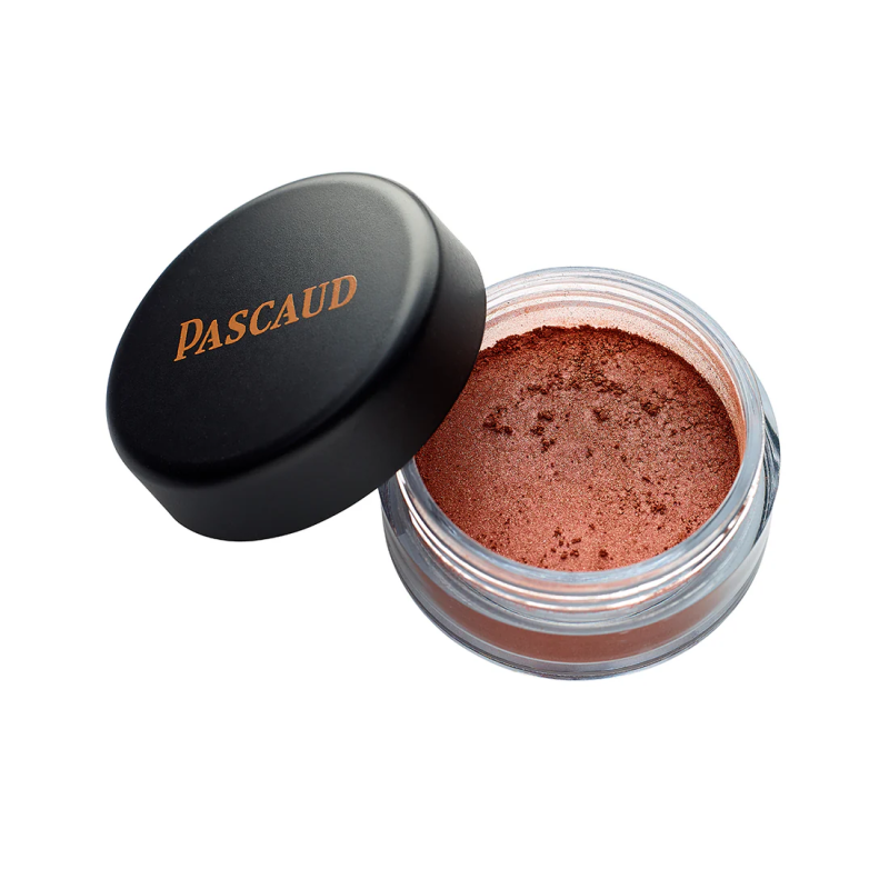 Pascaud Mineral Blush 300 3gr (nog 2 op voorraad)