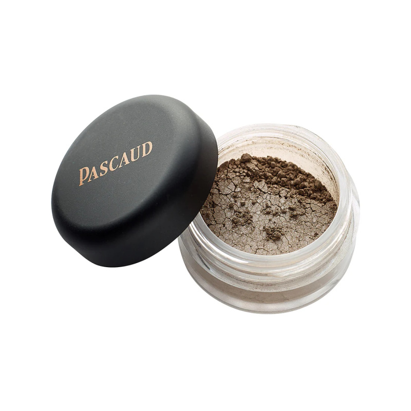 Pascaud Mineral Eyepowder EP003 1gr (nog 2 op voorraad)