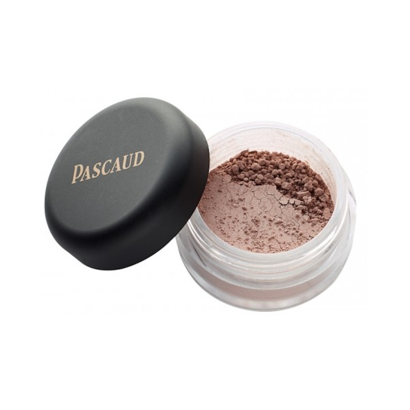 Pascaud Mineral Eyepowder EP006 1gr (nog 1 op voorraad)