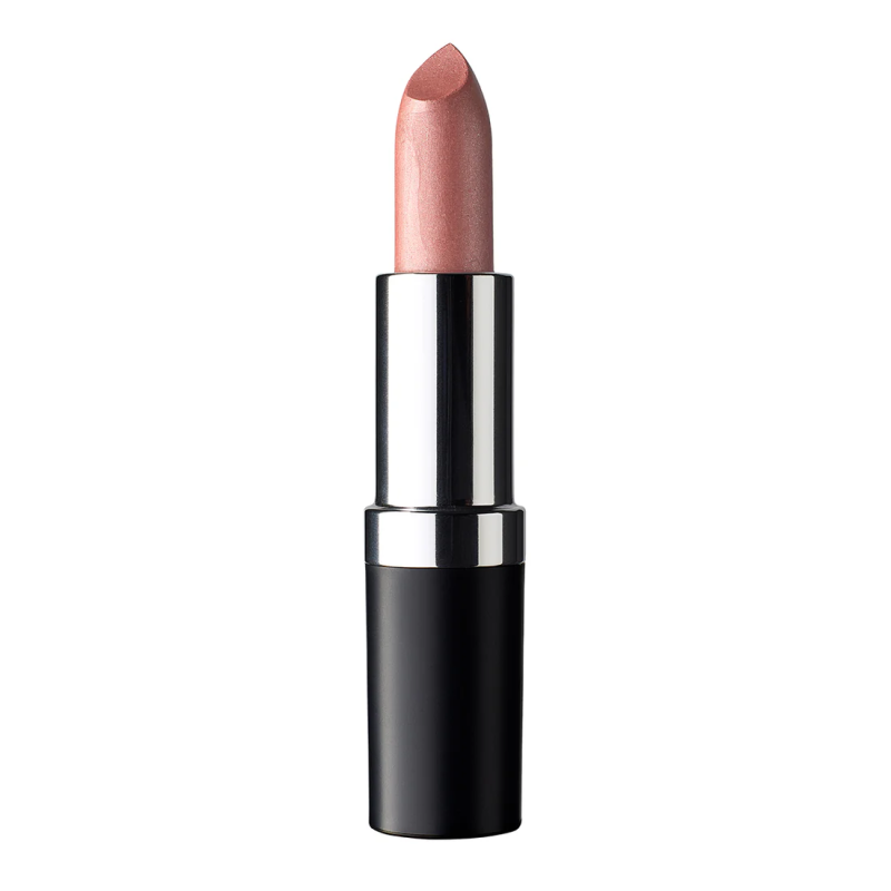 Pascaud Organic Lipstick 001 (nog 1 op voorraad)